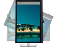 DELL U3224KBA 210-BHNX - 1165200 - zdjęcie 9